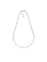Collana Unoaerre Donna in Argento 700YHH3923000 6388